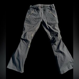 ✨Black Burton Women's Snow Pants✨